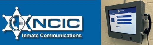 Ottawa County Jail OK: Inmate Search & Roster